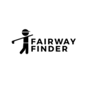 Fairway Finder Golf logo