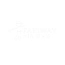 Fairway Finder Golf logo