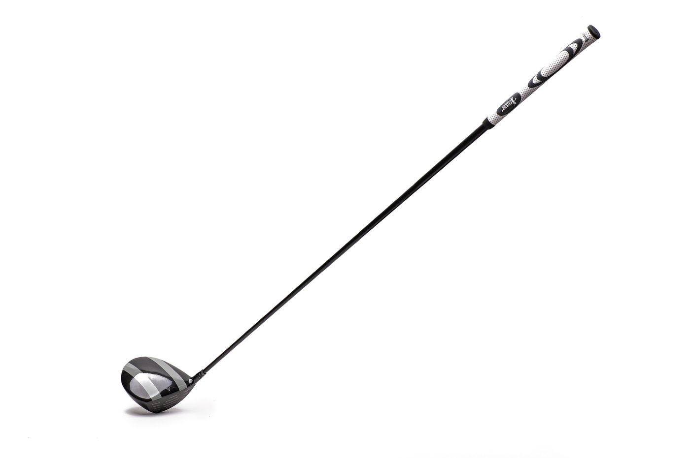 Full Fairway Finder driver